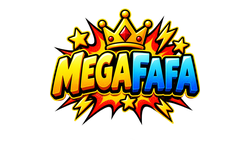 situs paling gacor slot